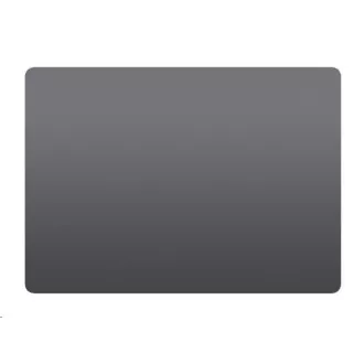 APPLE Magic Trackpad 2 - Space Grey