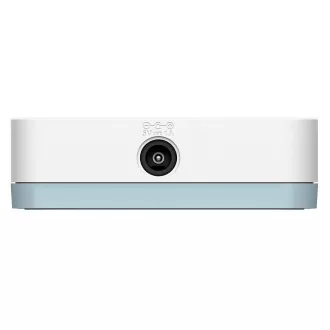D-Link DGS-1005D 5-port Gigabit Desktop Switch