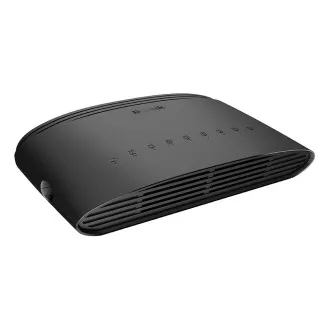 D-Link DGS-1008D 8-port Gigabit Desktop Switch