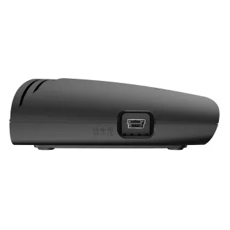 D-Link DGS-1008D 8-port Gigabit Desktop Switch