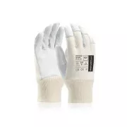Kombinované rukavice ARDONSAFETY/MECHANIK 11/2XL | A1020/11