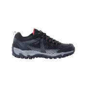 Outdoor obuv ARDON®FORCE black | G3177/47