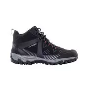 Outdoor obuv ARDON®FORCE HIGH | G3379/36