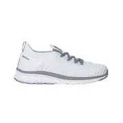 Vycházková obuv ARDON®AMBLE WHITE | G3372/38