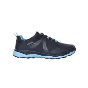 Vycházková obuv ARDON®WINNER blue | G3381/39