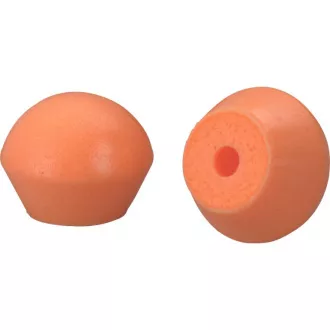 1311, 3M™ E-A-R™ Náhradní zátky 1311, 3M™ E-A-R™ Náhradní zátky