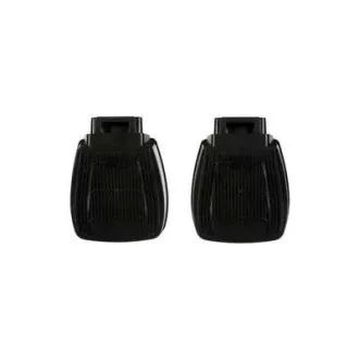 D8095, 3M™ Secure Click™ Filtr A2P3 R - Organické plyny a výpary s bv>65°C, jeden pár D8095, 3M™ Secure Click™ Filtr A2P3 R - Organické plyny a výpary s bv>65°C, jeden pár