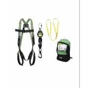 Soupravy FA8010800