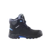 Bezpečnostní obuv ARDON®ROVERWIN S3 | G3390/35