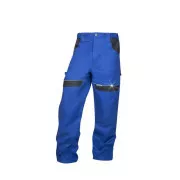 Kalhoty ARDON®COOL TREND modré | H8101/40