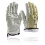 Zimní rukavice ARDONSAFETY/HILTON WINTER 11/2XL | A2002/11
