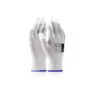 ESD rukavice ARDONSAFETY/PULSE TOUCH 06/XS - ´ponožka VendPRO´ | A8011/VP/06