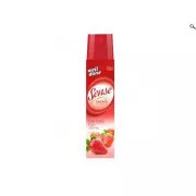 Osvěžovač Well Done Sense sprej lesní plody 300ml