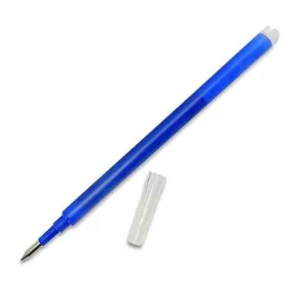 Náplň Pilot Frixion 2067 0,7mm modrá
