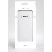 Powerbank TESLA