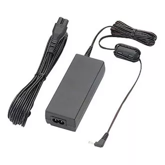 Canon CA-PS700 kompaktní napájecí adapter