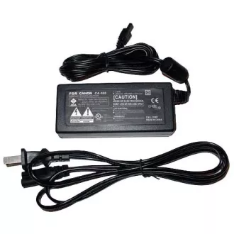 Canon CA-PS700 kompaktní napájecí adapter
