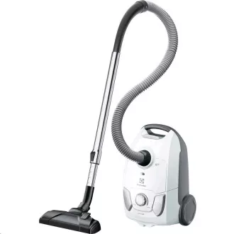 ELECTROLUX EEG41IW sáčkový vysavač