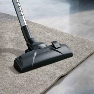 ELECTROLUX EEG41IW sáčkový vysavač