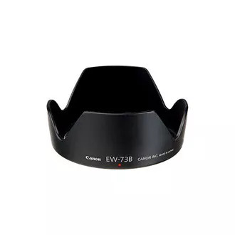 Canon EW-73B sluneční clona
