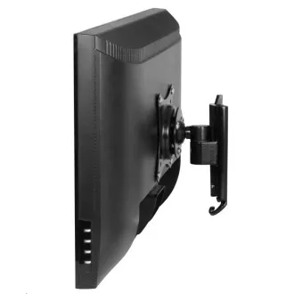 ARCTIC nástěnný držák na monitor W1A