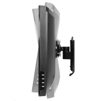 ARCTIC nástěnný držák na monitor W1A