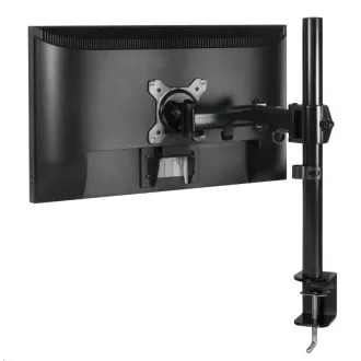ARCTIC držák na monitor Z1 Basic