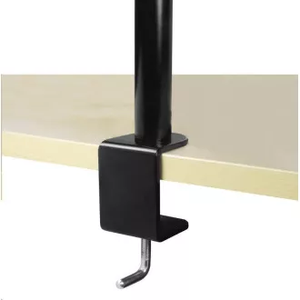 ARCTIC držák na monitor Z1 Basic
