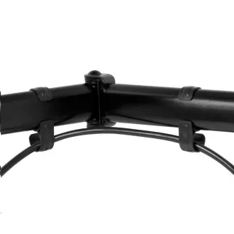 ARCTIC držák na monitor Z1 Basic