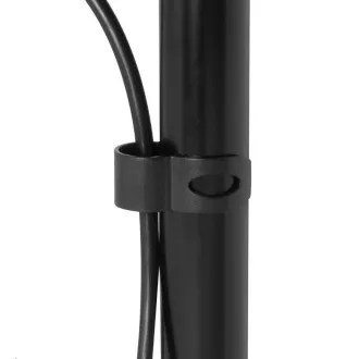 ARCTIC držák na monitor Z1 Basic