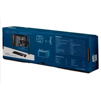 ARCTIC držák na monitor Z1 Basic