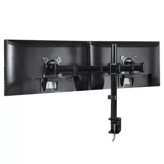ARCTIC držák na 2 monitory Z2 Basic