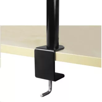ARCTIC držák na 2 monitory Z2 Basic