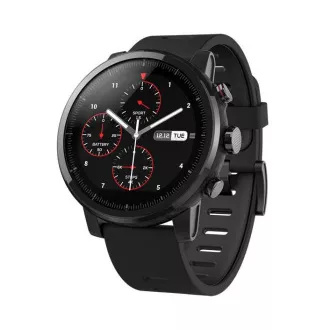 Xiaomi Amazfit 2 STRATOS