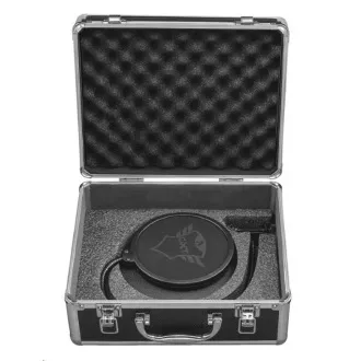 TRUST mikrofon GXT 252 Emita Streaming Microphone