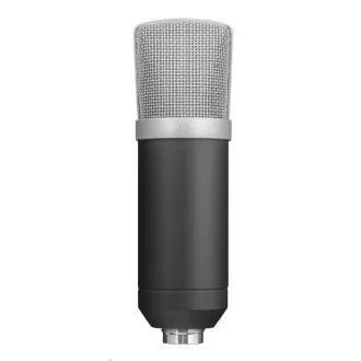 TRUST mikrofon GXT 252 Emita Streaming Microphone
