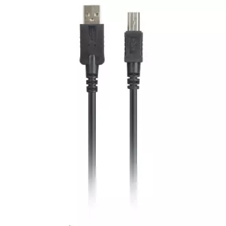 TRUST mikrofon GXT 252 Emita Streaming Microphone