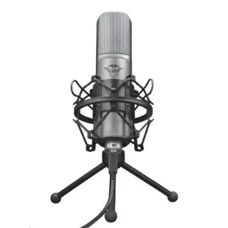TRUST mikrofon GXT 242 Lance Streaming Microphone TRUST mikrofon GXT 242 Lance Streaming Microphone
