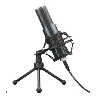 TRUST mikrofon GXT 242 Lance Streaming Microphone TRUST mikrofon GXT 242 Lance Streaming Microphone