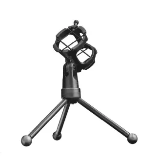 TRUST mikrofon GXT 232 Mantis Streaming Microphone