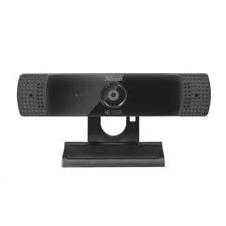 TRUST GXT 1160 Vero Streaming Webcam