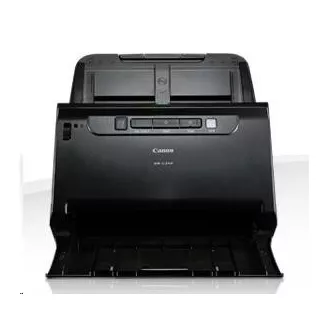 Canon dokumentový skener imageFORMULA DR-C230