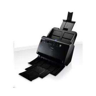 Canon dokumentový skener imageFORMULA DR-C230
