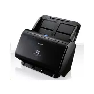 Canon dokumentový skener imageFORMULA DR-C230