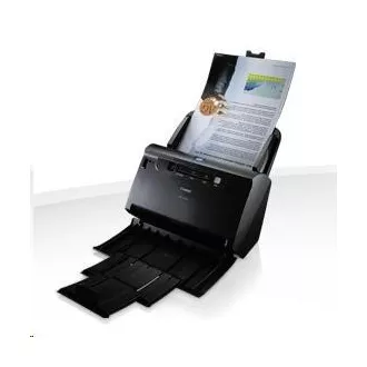 Canon dokumentový skener imageFORMULA DR-C230