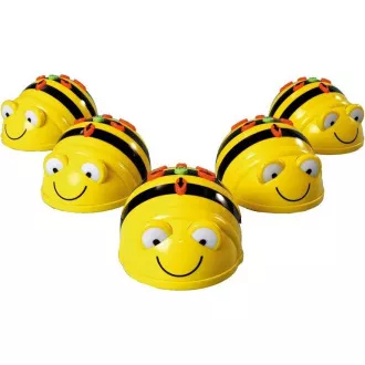 TT - Bee-Bot včelka TT - Bee-Bot včelka