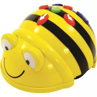 TT - Bee-Bot včelka TT - Bee-Bot včelka