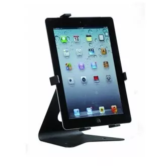 Reflecta TABULA Desk stojánek na tablet
