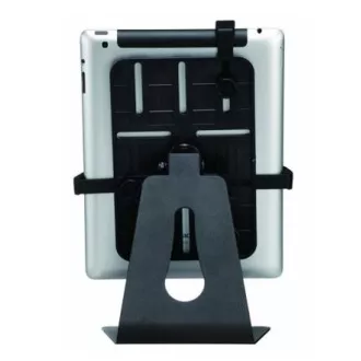 Reflecta TABULA Desk stojánek na tablet