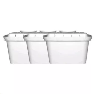 ORAVA WF-filter 3 Pack vodní filtr